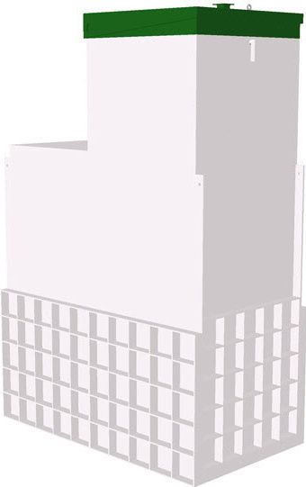 Топас 10 Лонг Пр